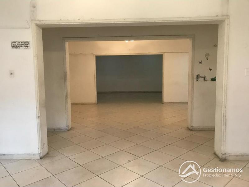 WhatsApp Image 2025-11-07 at 9.08.39 AM (1).jpeg